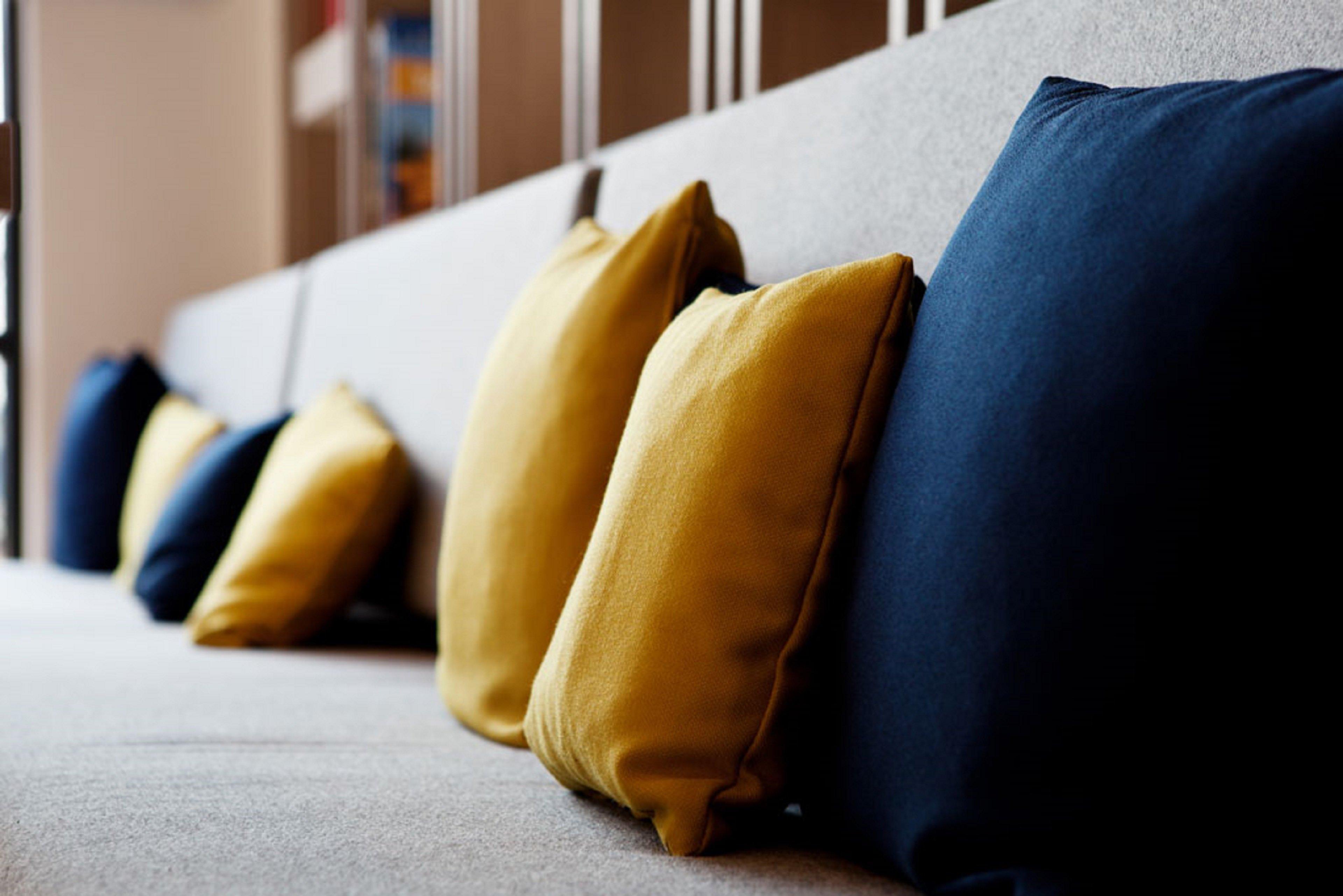 Holiday Inn Express Munich - Olching By Ihg Exterior photo