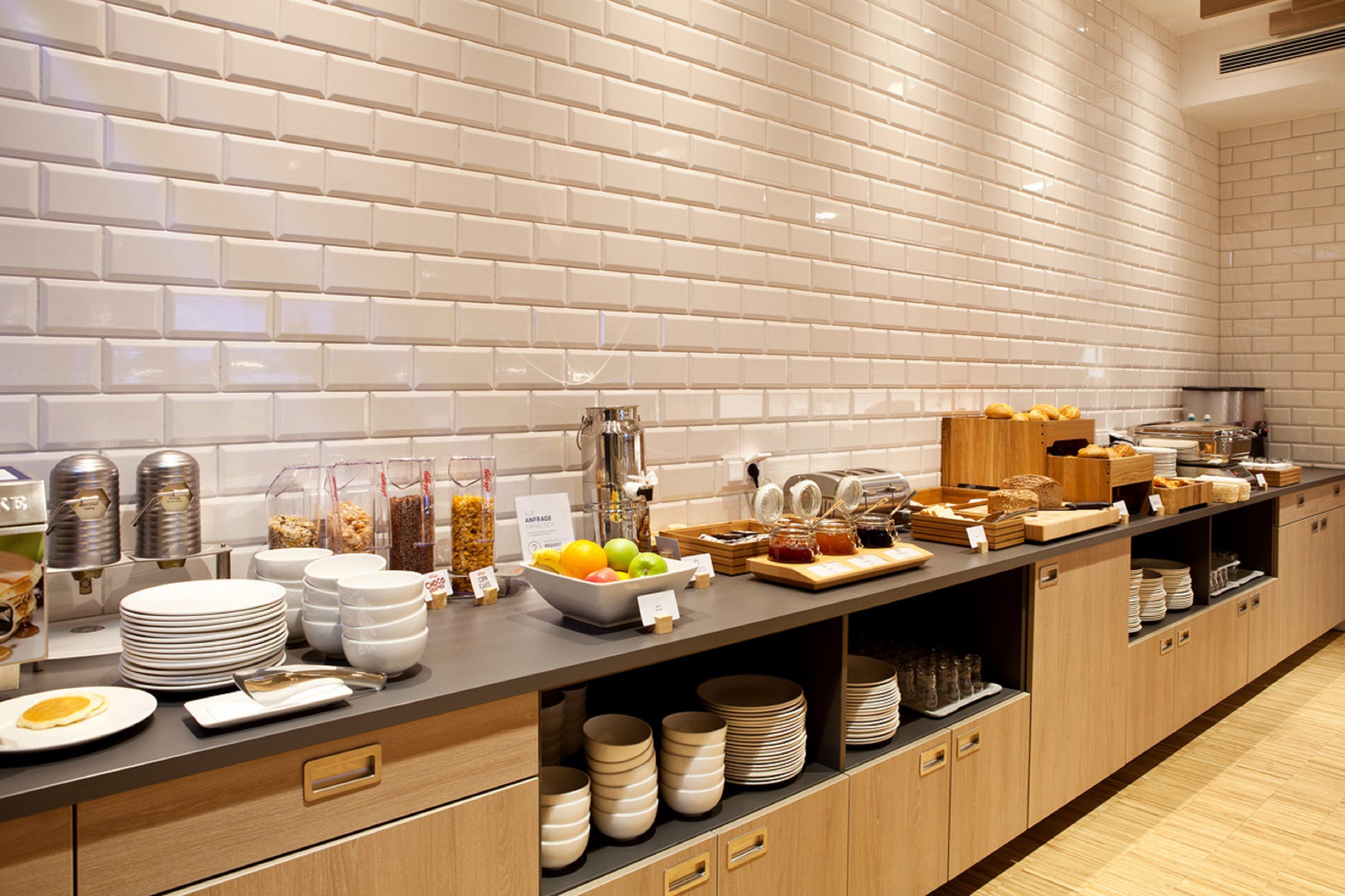 Holiday Inn Express Munich - Olching By Ihg Exterior photo