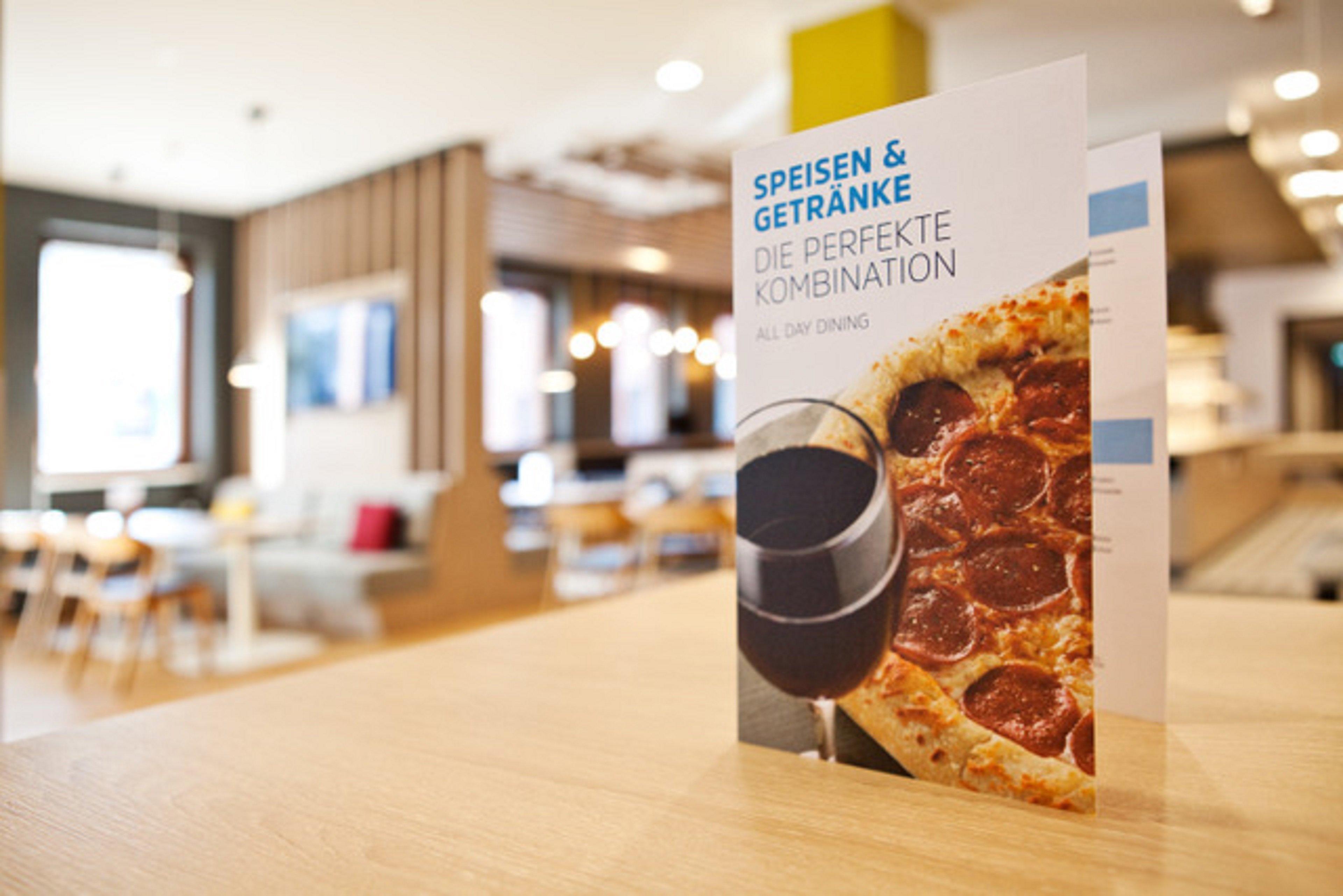 Holiday Inn Express Munich - Olching By Ihg Exterior photo