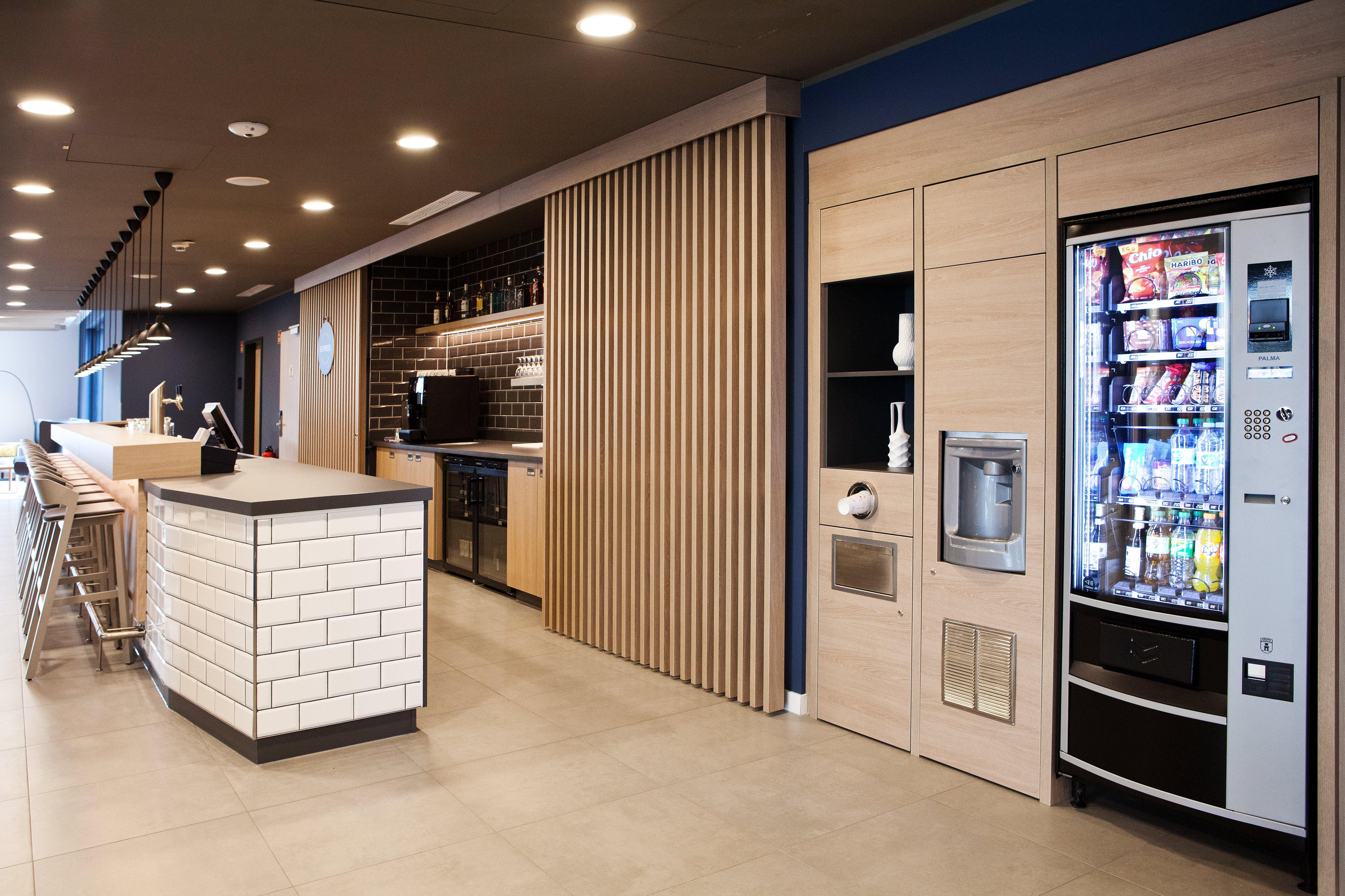 Holiday Inn Express Munich - Olching By Ihg Exterior photo